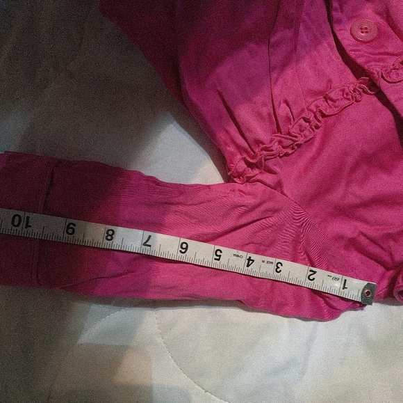 Jacket  dress - Picture 8 of 11